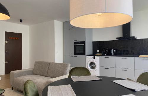 Le Chaleureux - Foto 3