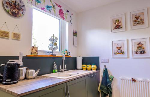 The Highlander - Foto 17