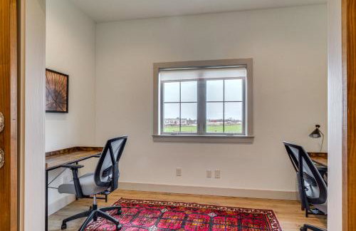 Large Group Getaway in Georgetown with Private Pool! - Foto 11