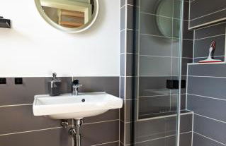 HeideFunHaus 2 - Foto 21