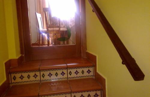 La Casa del Telar - Foto 41