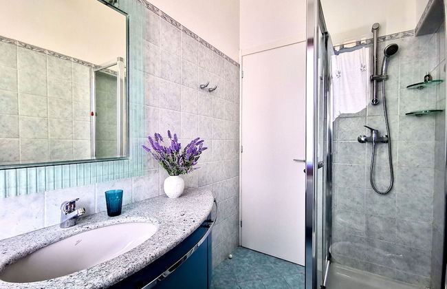 Al Lago by Design Studio - Photo 25