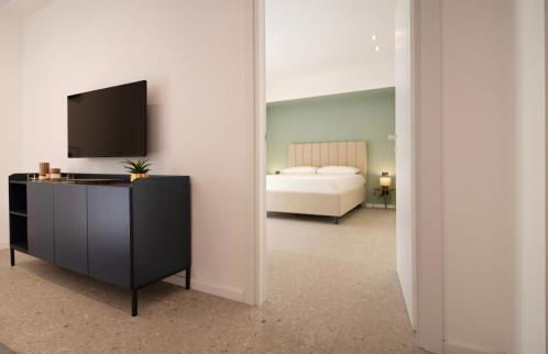 Blà Blà home - Foto 16