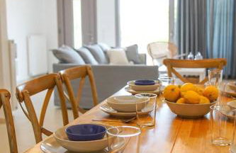 Legno Bianco - Foto 11