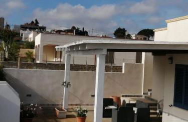 Villa Sunshine - Foto 70