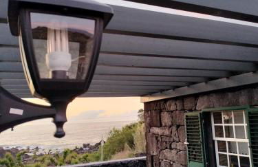 A Casa da Formosinha - Photo 10