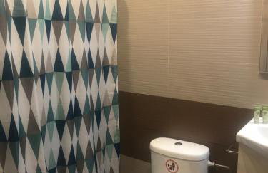 Tsatsoni Studios - Foto 73