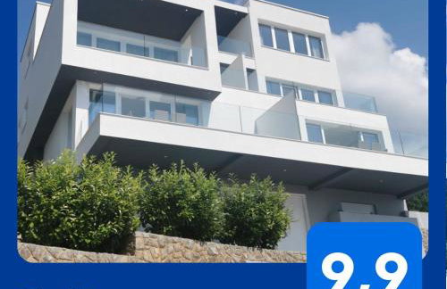 Villa Isabela - Foto 2