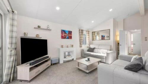 Rivers Edge - Photo 3