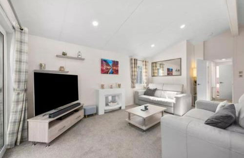 Rivers Edge - Foto 3