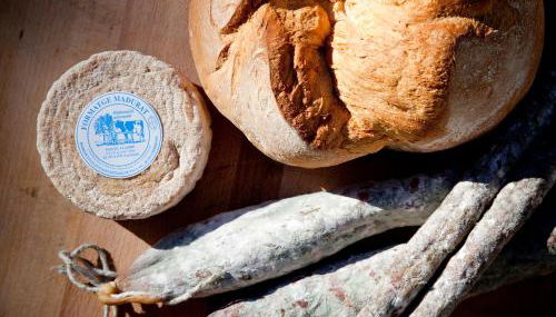 Mas Pinoses - Foto 2