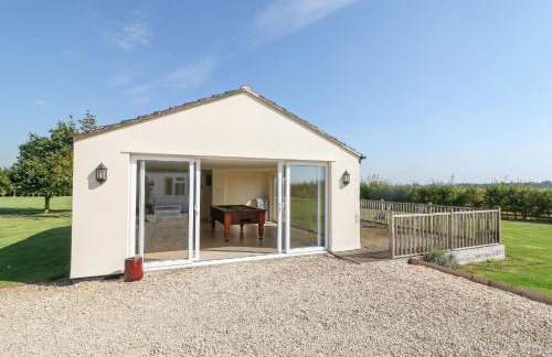 The Clealings - Photo 45