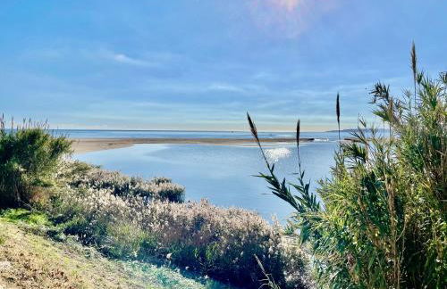 CASTELL BLAU - Foto 66