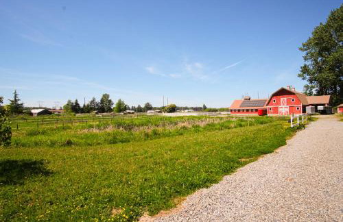 Sundance Countryside Retreat - Foto 54