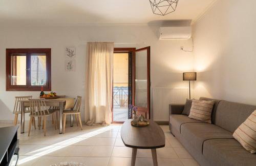 Elaia Boutique Apartment - Foto 24