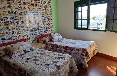 Casa Barreiro - Foto 32