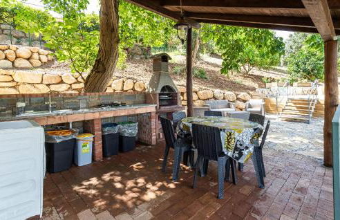 Cozy Home In Stella Cilento With Wifi - Foto 23