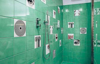 Restart Accommodations Ada - Foto 53