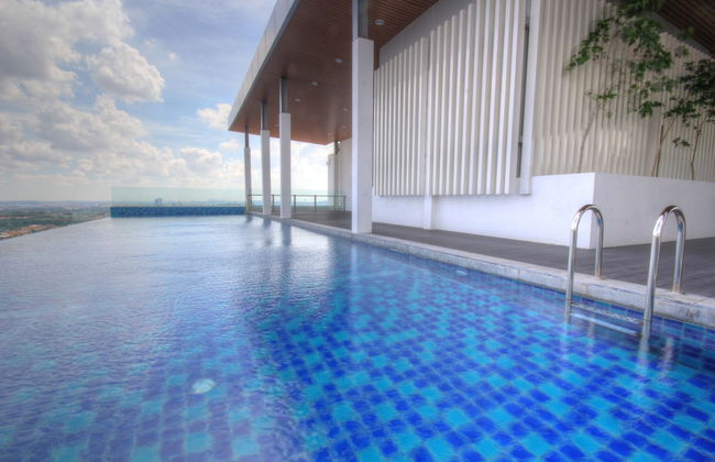 Damen A1713A - Foto 1