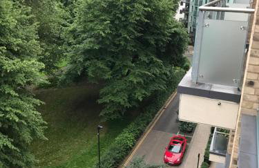 Wyatt Court - Foto 13