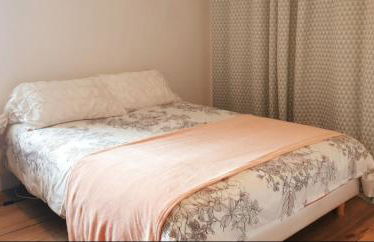 Les Frangins du Mont Saint Michel - Foto 27