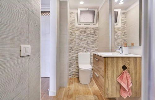 Margherita House Tenerife, Wonderful Ocean View - Foto 35