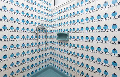 Aigli House - Foto 23