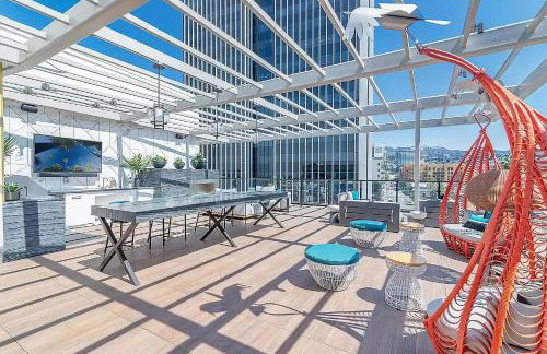 Volar Luxurious #328 - Foto 11