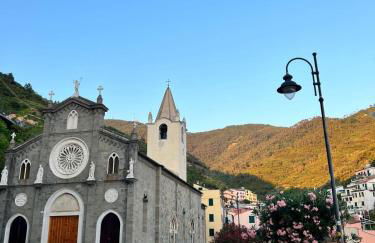 Destinazione Mare - Foto 31