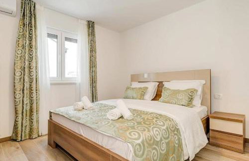 Villa Ivo Apartmani - Foto 50