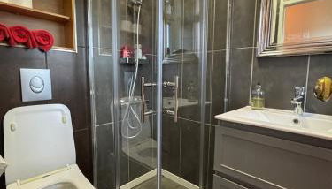 Charming London Retreat - Foto 4