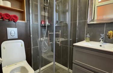 Charming London Retreat - Foto 4