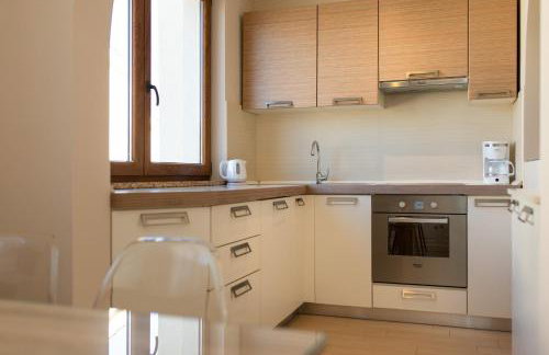Apartments Morozin - Foto 41