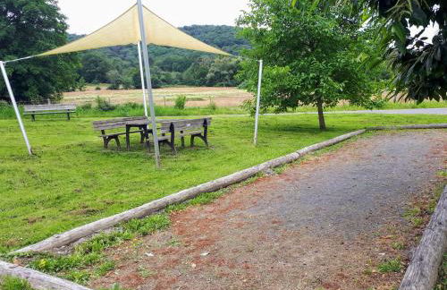 Ferienhaus Wagner - Photo 45