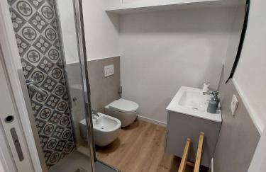 Casa Bùgia Nen - Foto 17