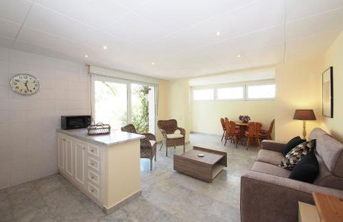 Villa Bilbao by Interhome - Photo 20