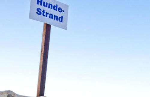 Ferienwohnung Frieda - Foto 20