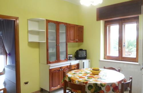 CasaAltieri - Photo 20