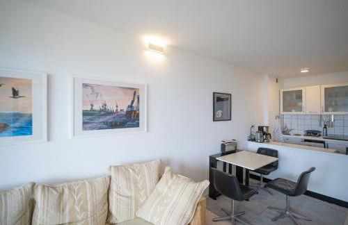 FEWO Ferienresidenz Staberdorf Haus 76 Wohnung Nr 26 - Foto 15