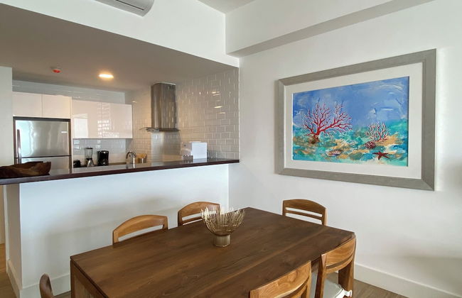 Club Hemingway - Foto 12