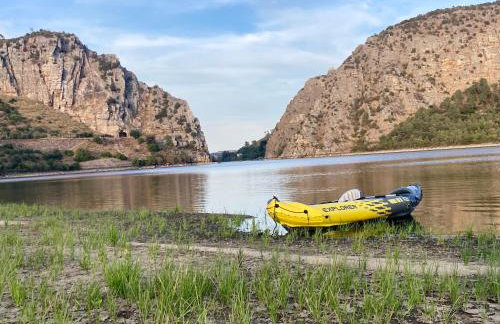 Casa Medieval de Nisa - Foto 12