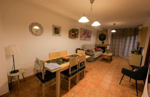 La Bondadosa - Foto 7