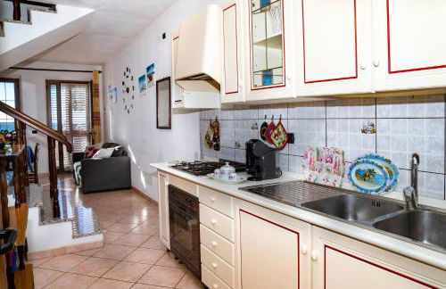 Casa Vanessa by the Sea - Foto 12