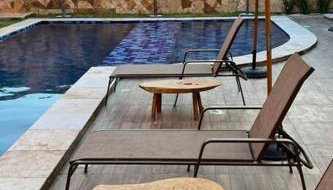 Apartamento Villamares Ataláia - Foto 5