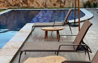 Apartamento Villamares Ataláia - Foto 5