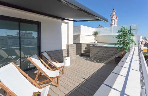 Genteel Home San Vicente - Foto 47