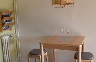 Ostuferperle - Foto 6