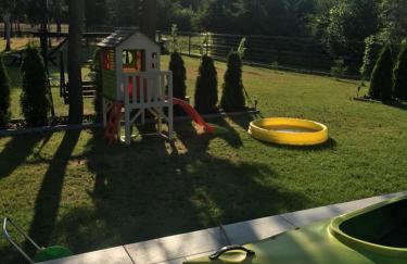 Apartament w Sercu Warmii - Photo 11