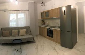 Bafas Apartments - Foto 18