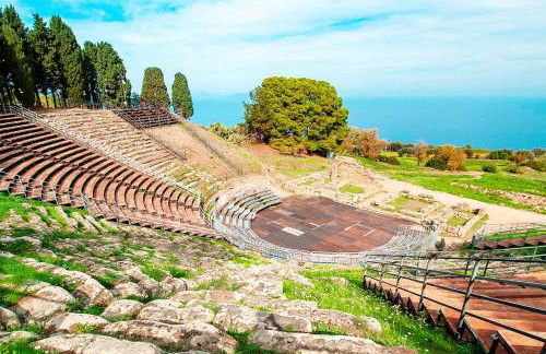 La Casa Di Rosa - Foto 38